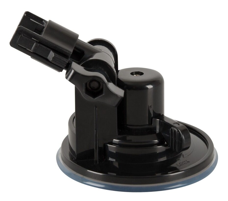 You2Toys Fucking Machine with Remote Control Black - main (6)