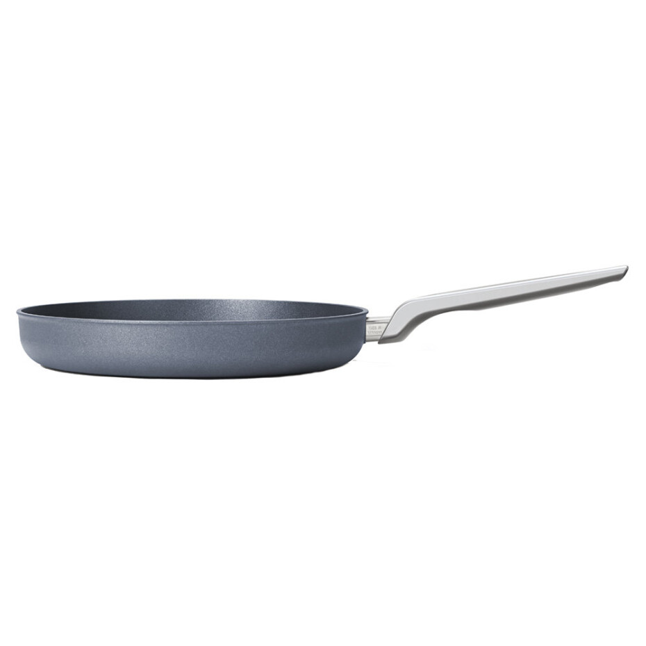 Nepřilnavá pánev DIAMOND LITE 20 cm, na indukci, WOLL - main (3)