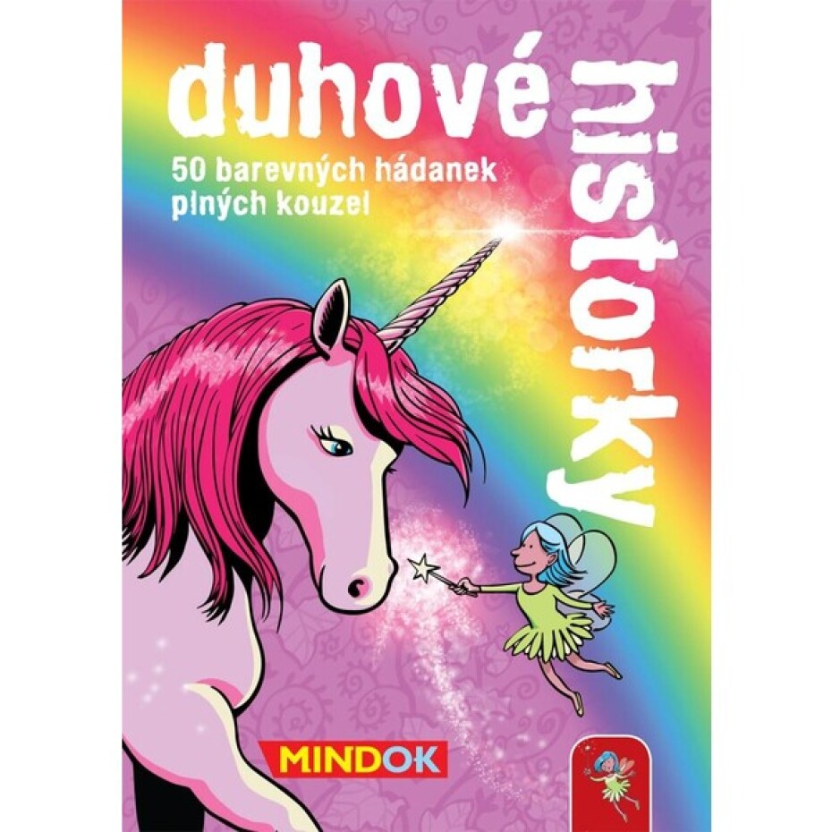 Duhové historky - main (2)