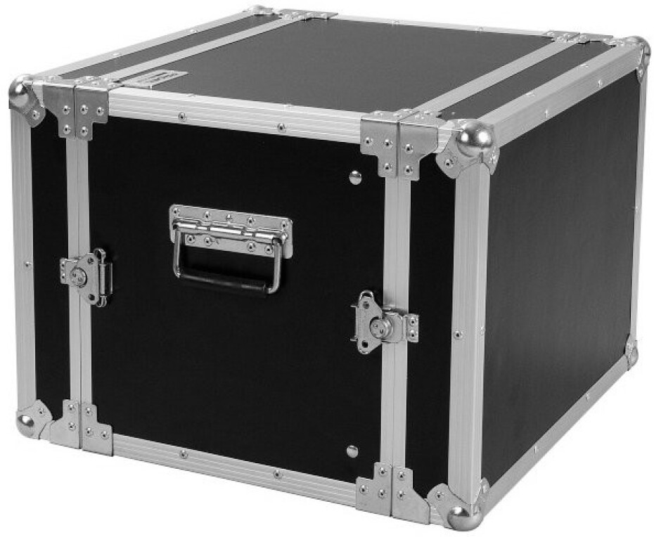 Proel CR108BLKM - main (0)