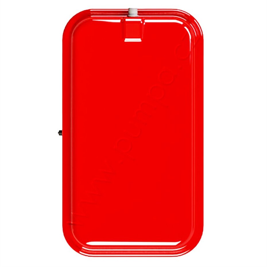 Expanzomat plochý obdélníkový CIMM RP 250 10l 3bar - main (0)