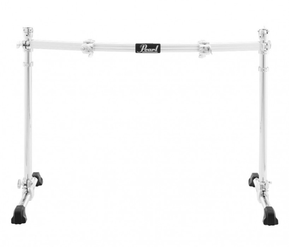 Pearl DR-511C ICON Single Drum Rack - Curved - main (0)