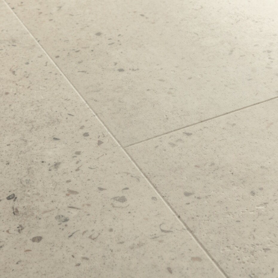 Quick-Step Alpha Vinyl Illume Beton ústřice AVMTU40275 - main (2)
