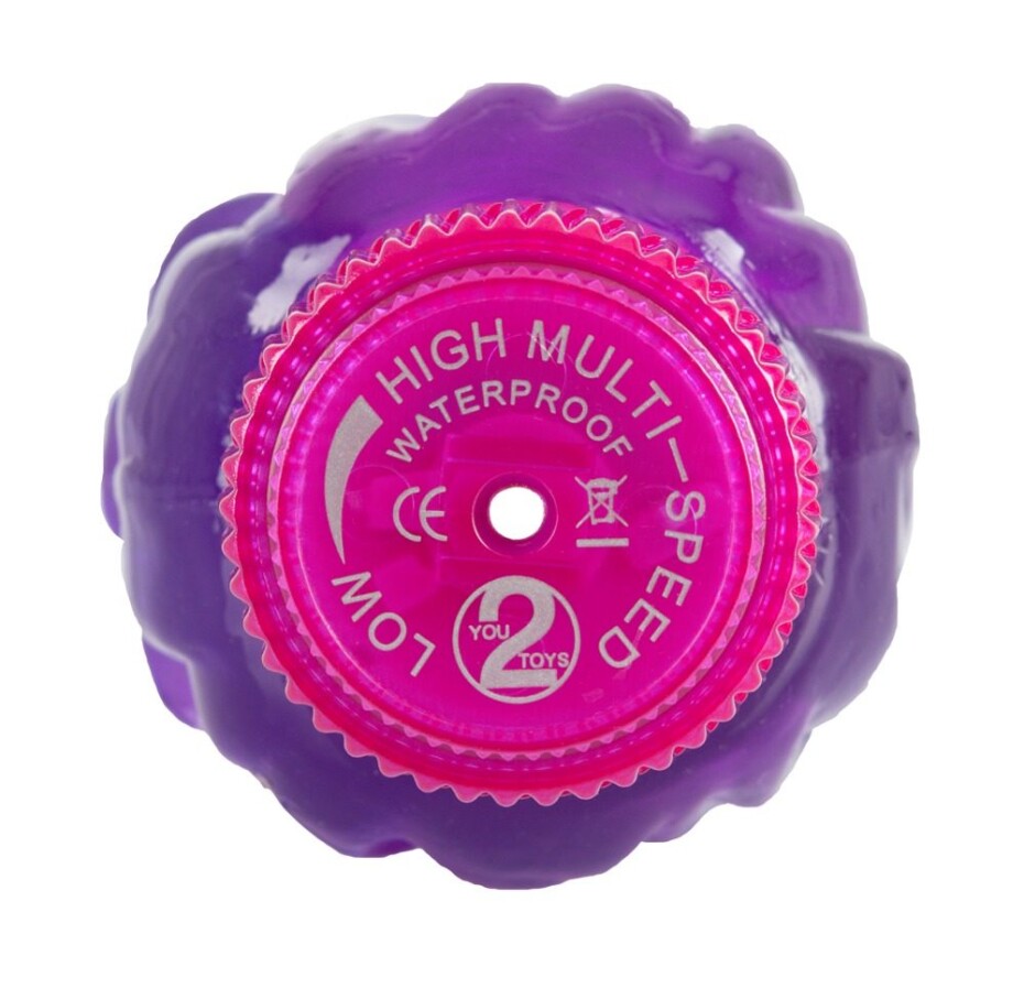 Seven Creations H2O Viking - main (3)