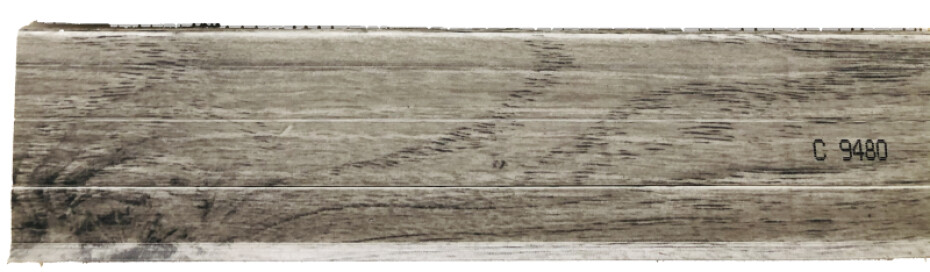 Lišta originál Rigid Vinyl Floor Dub skandinávský C9480 - main (0)