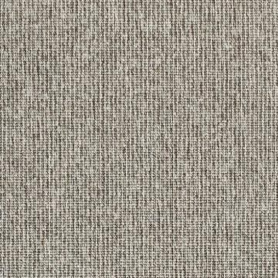 ITC Belgie Weave 93 šedý - main (0)