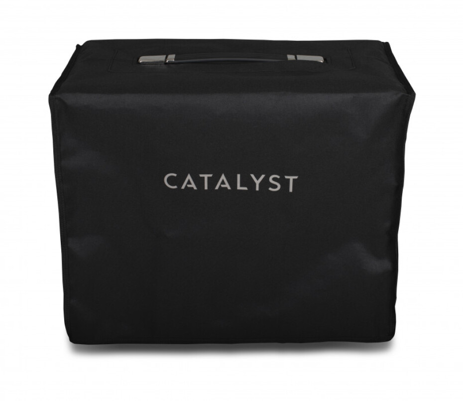 LINE 6 Catalyst 100 Cover - main (0)