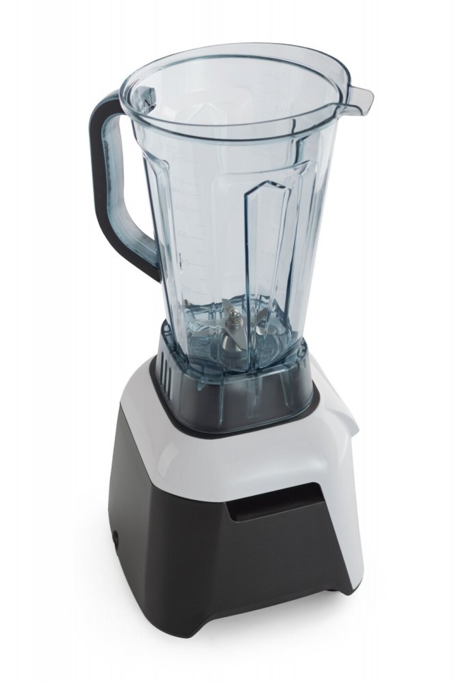 G21 Blender G21 Excellent white G21-600880 - main (3)