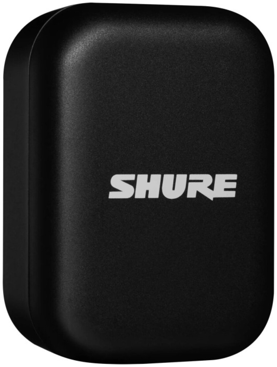 Shure AMV-CHARGE - main (0)