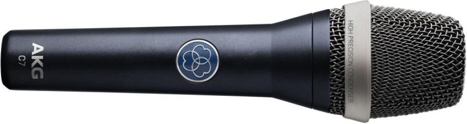 AKG C7 - main (0)