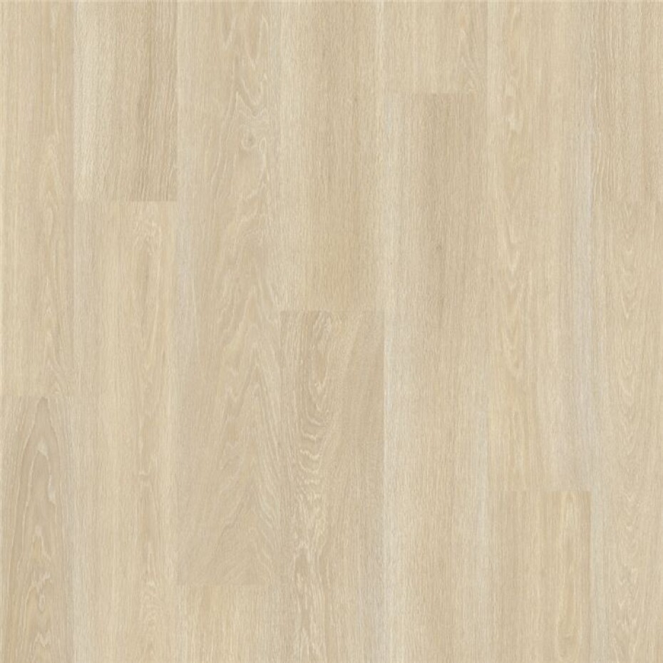 Quick-Step Eligna Quick-Step Dub Venice béžový EL3907 - main (0)