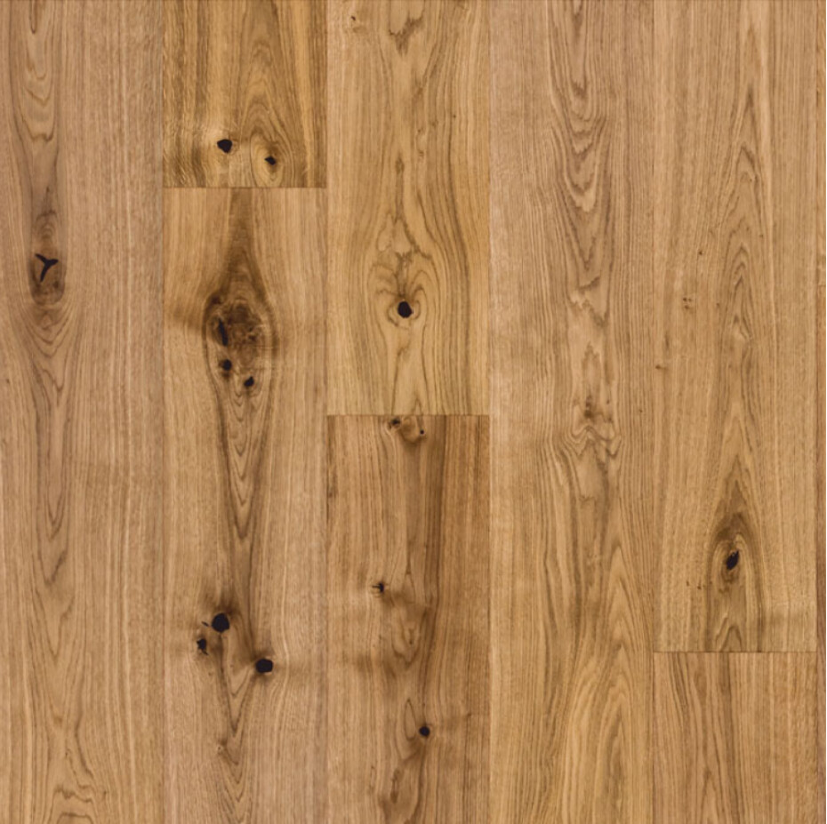 BEFAG B - 918 Dub Bergen Rustic 4V - main (0)