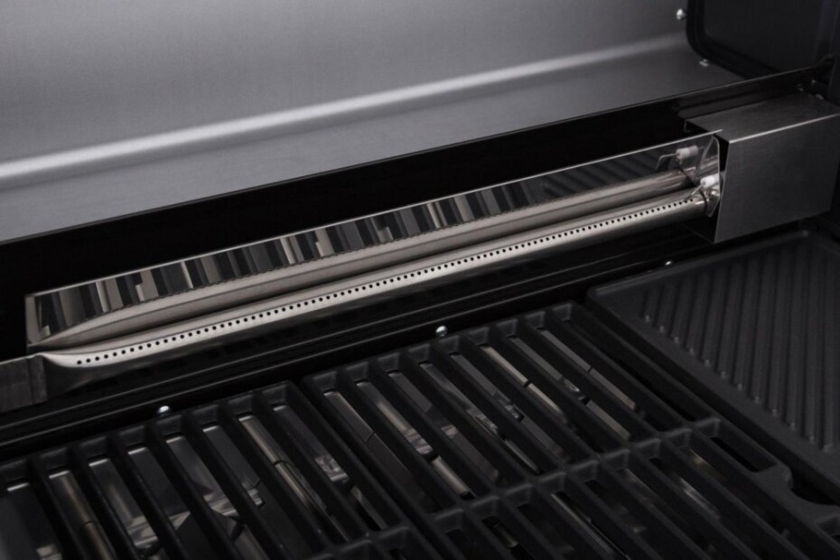 G21 Plynový gril G21 Costarica BBQ Premium line, 5 hořáků + zdarma redukční ventil G21-6390370 - main (14)