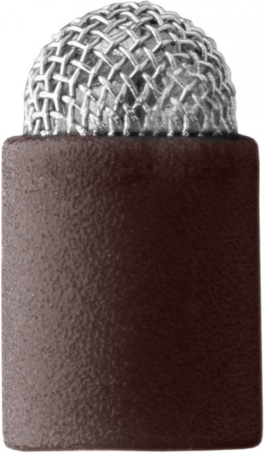 AKG WM82 cocoa - main (0)