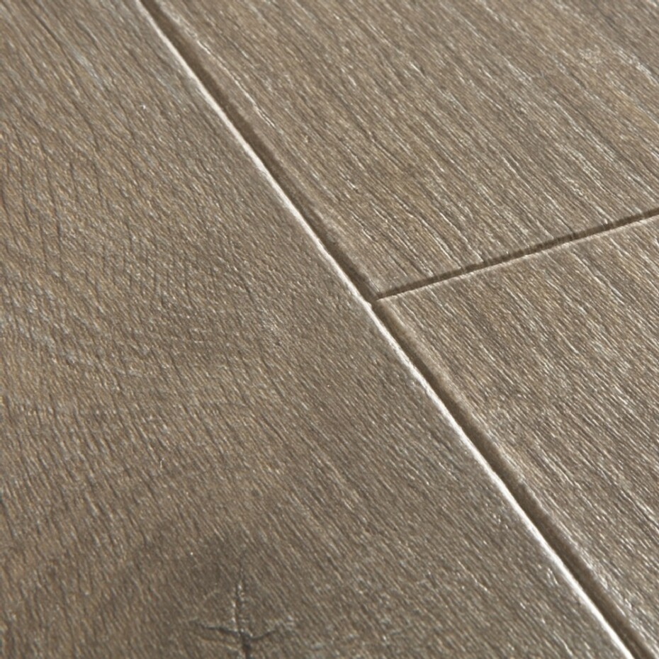 Quick Step MJ3548 Laminát Majestic Dub lesní hnědý - main (3)