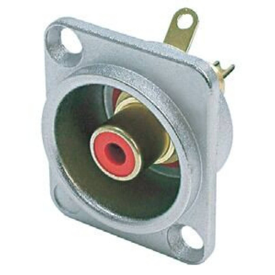 Proel FRCA20RD - main (0)