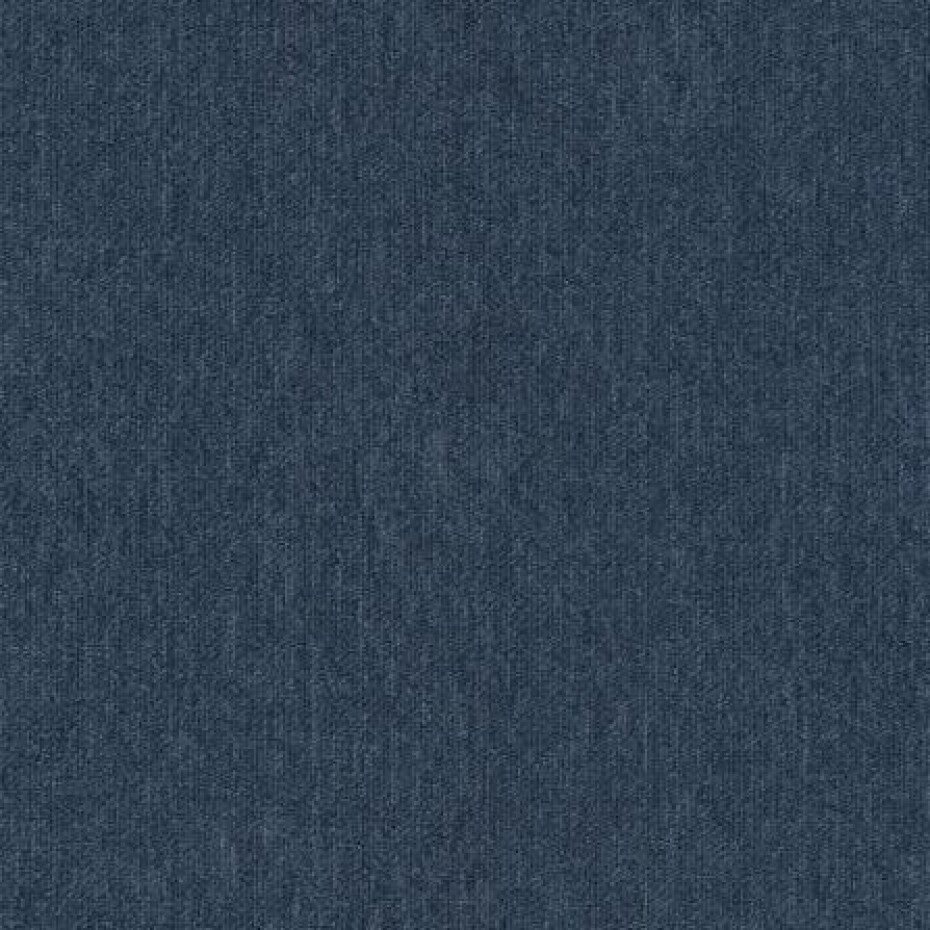 ITC E-Strike 504 blue - main (0)