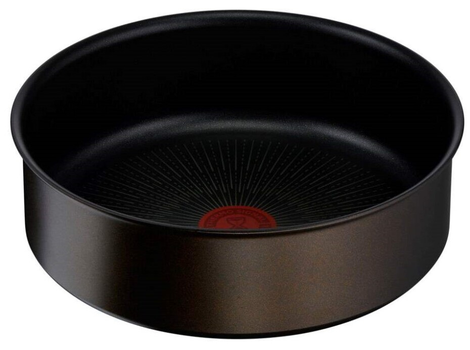 Rendlík INGENIO UNLIMITED L7633032 20 cm, Tefal - main (0)