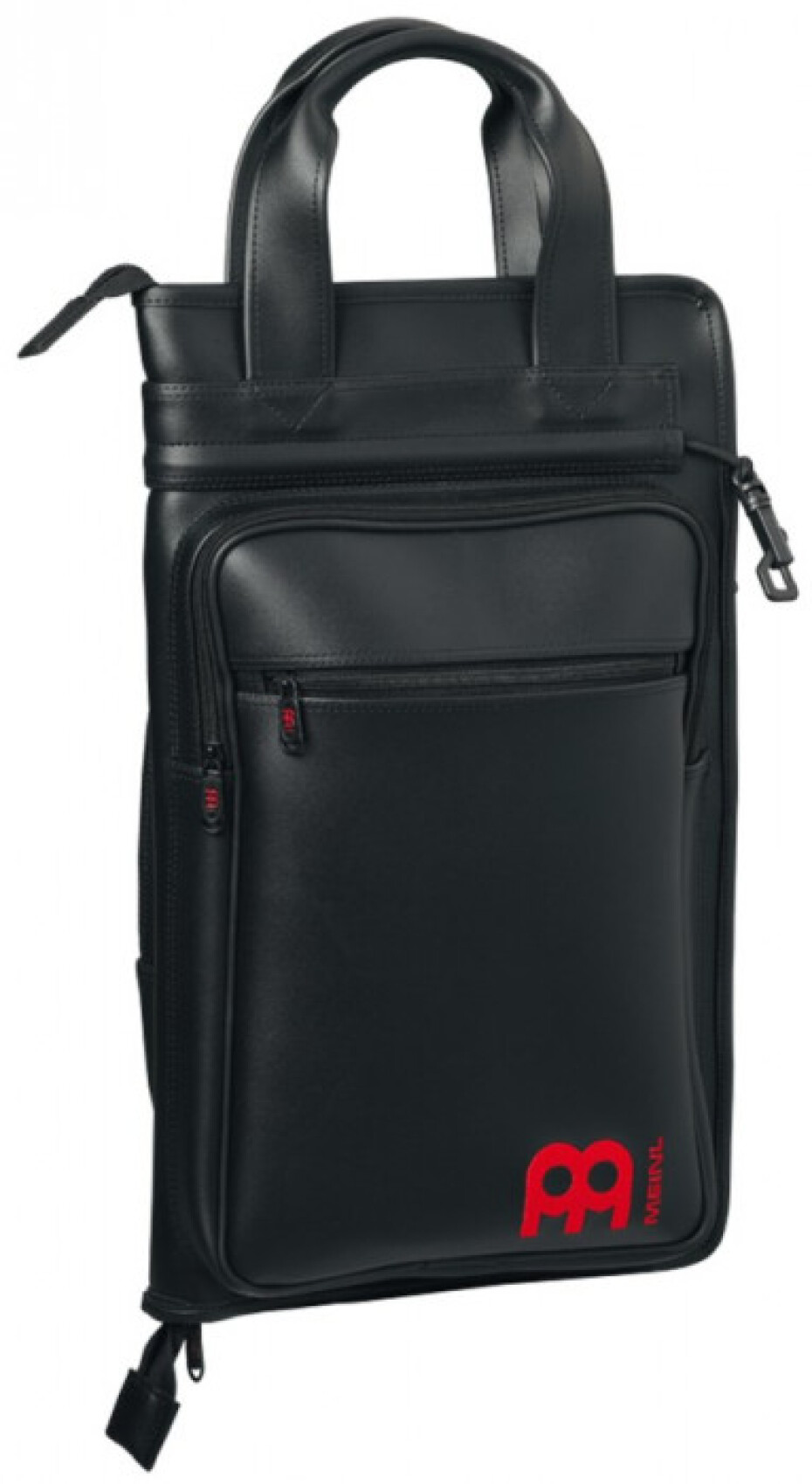 Meinl MDLXSB Deluxe Stick Bag - main (0)