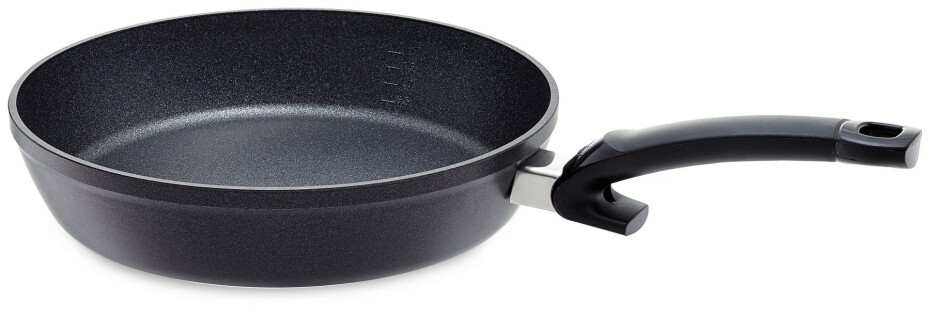 Nepřilnavá pánev ADAMANT COMFORT 20 cm, Fissler - main (0)