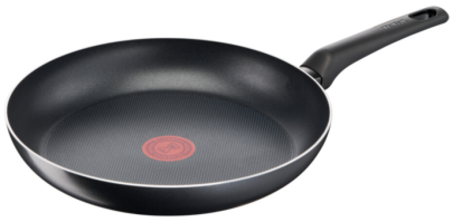 Univerzální pánev SIMPLE COOK B5560653 28 cm, Tefal - main (0)
