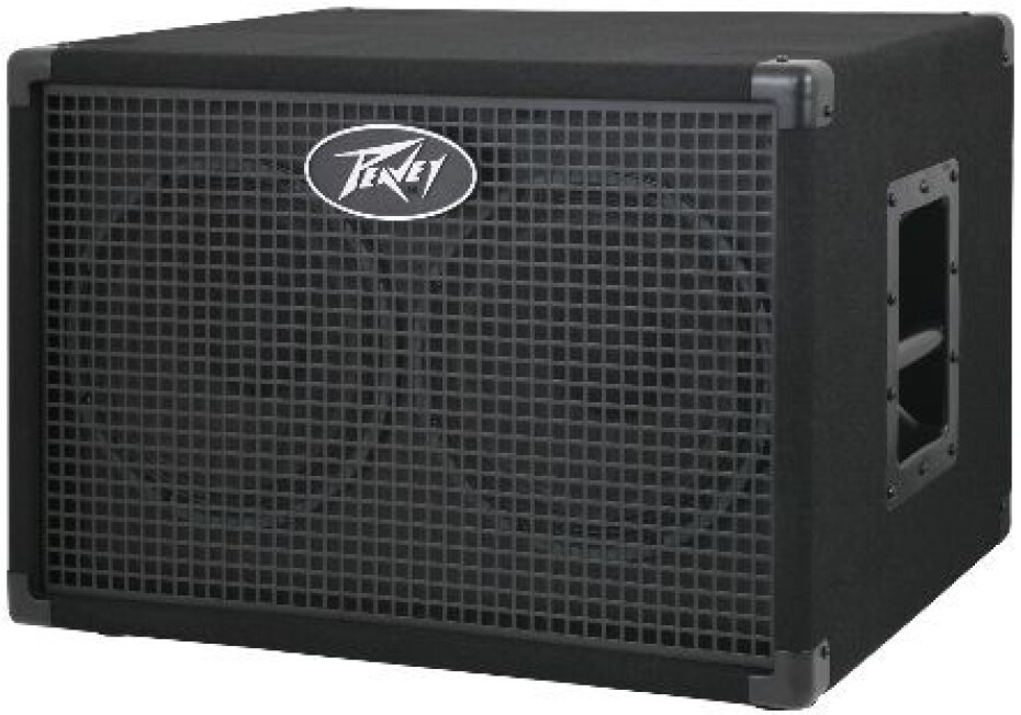 Peavey Headliner 210 - main (0)