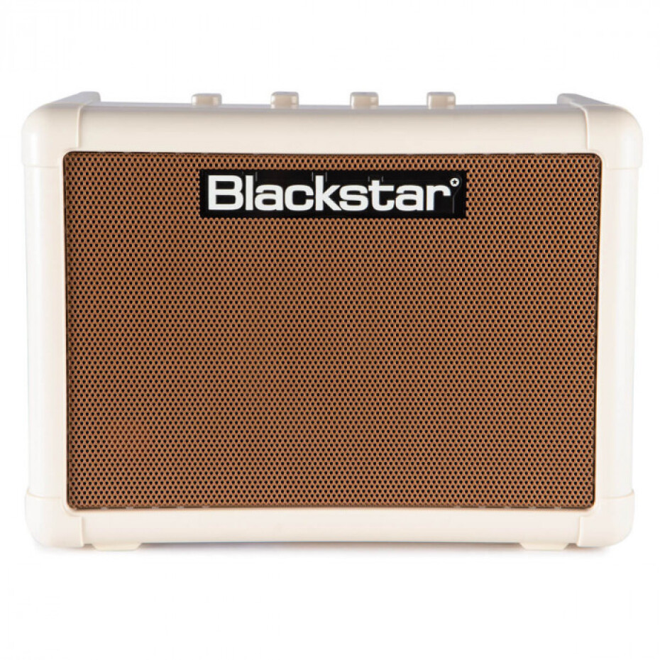 Blackstar FLY 3 Acoustic - main (0)