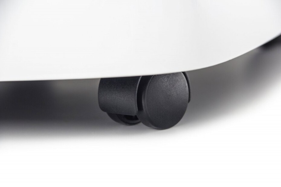 G21 Odvlhčovač G21 Impact 20, kapacita 20l/24h, WiFi G21-7770202 - main (9)