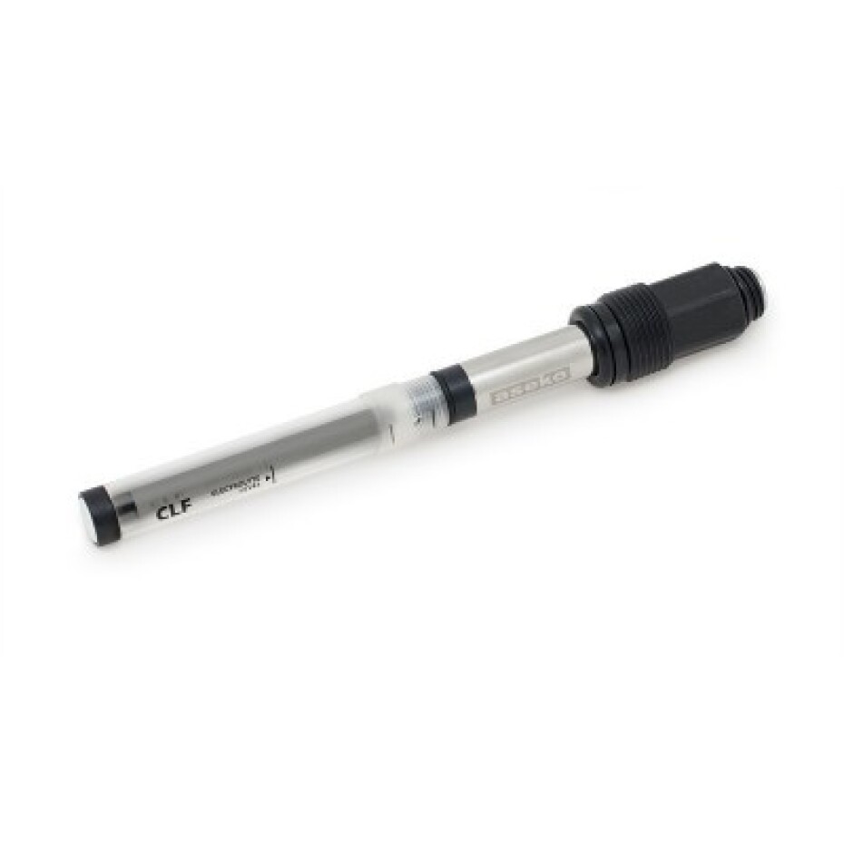 Aseko ASIN Aqua SALT CLF vs - main (1)