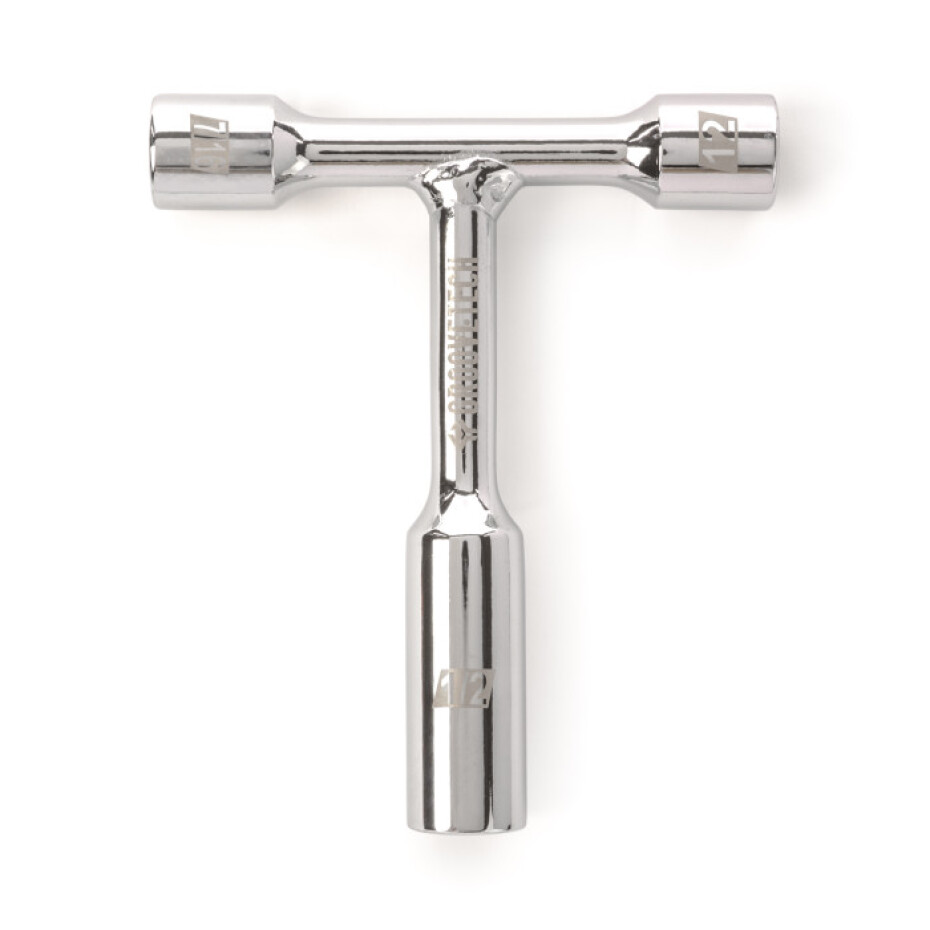 GrooveTech GTJPT1 Jack And Pot Wrench - main (0)