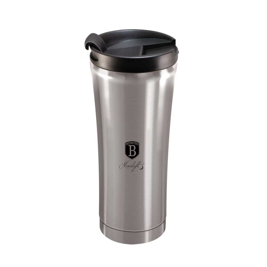 BERLINGERHAUS Termohrnek 500 ml Moonlight Edition BH-6412 - main (0)
