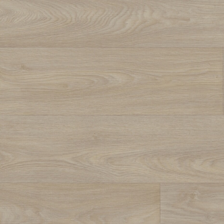 Gerflor Nerok 55 Newport natural 2245 - main (0)