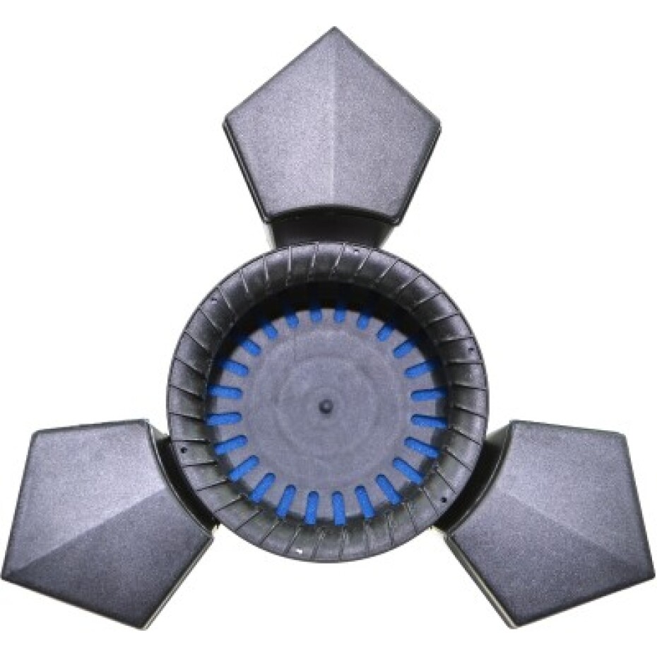 Heissner jezírkový skimmer F540-00 - main (3)