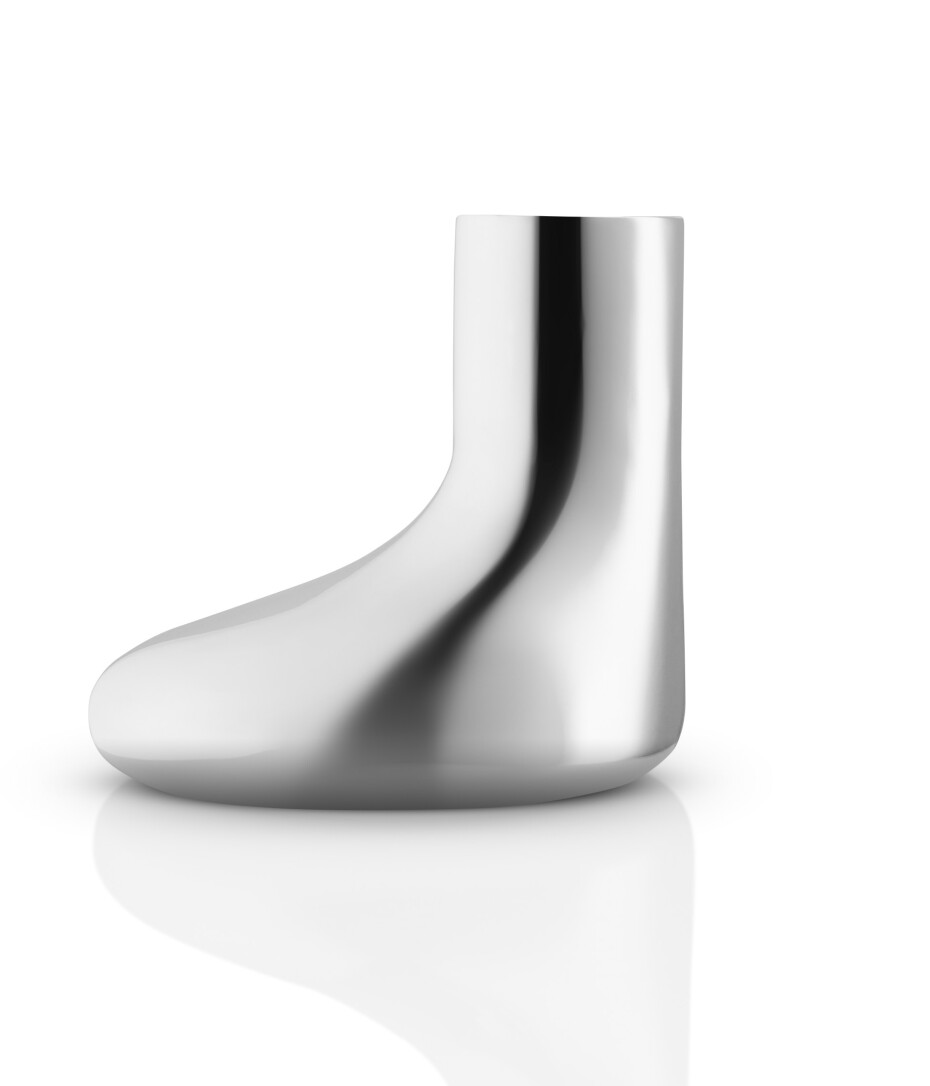 EVA SOLO Svícen 8 cm, mellow - main (1)
