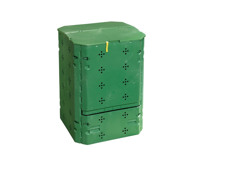 Kompostér JUWEL BIO 600 LG1669 - main (0)