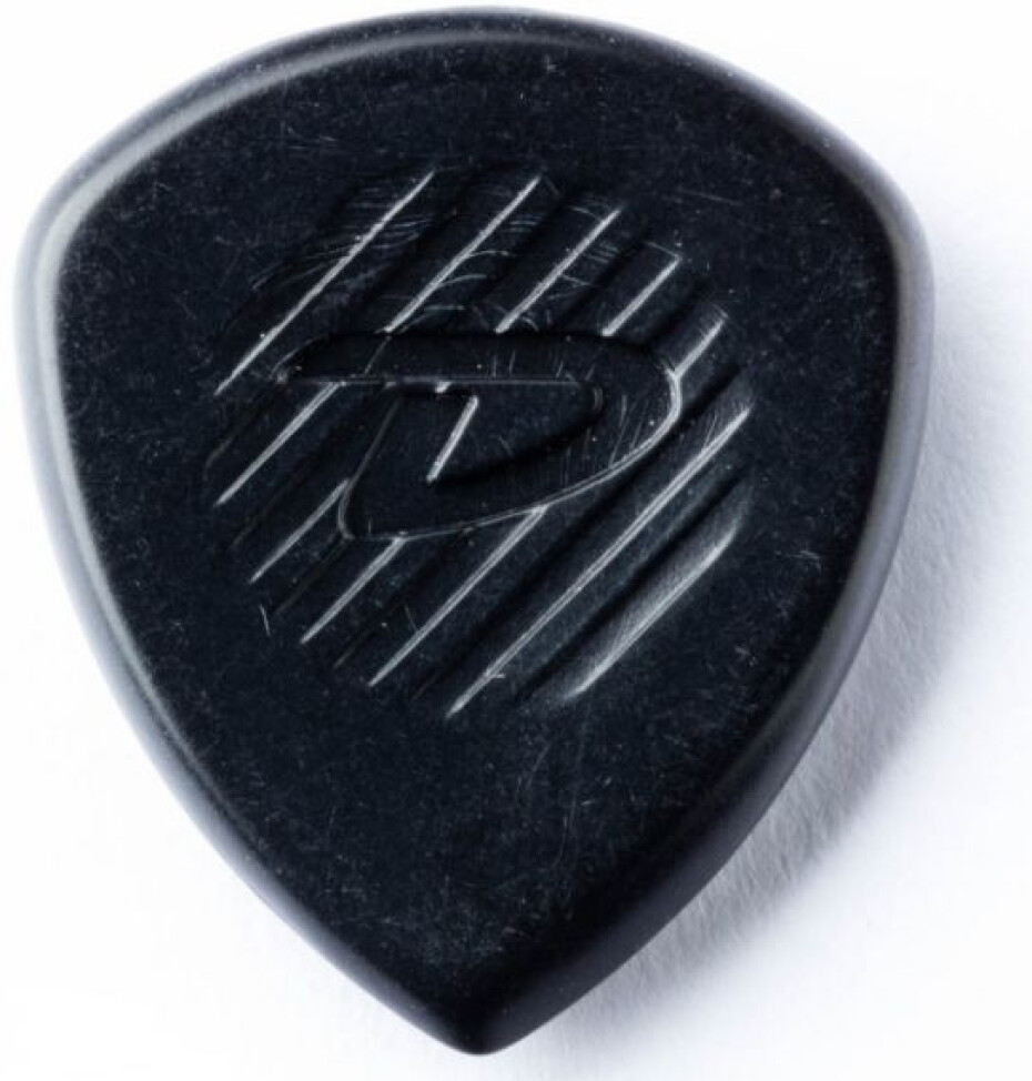 Dunlop 477P.508 Primetone 5.0 Large Sharp Tip - main (0)