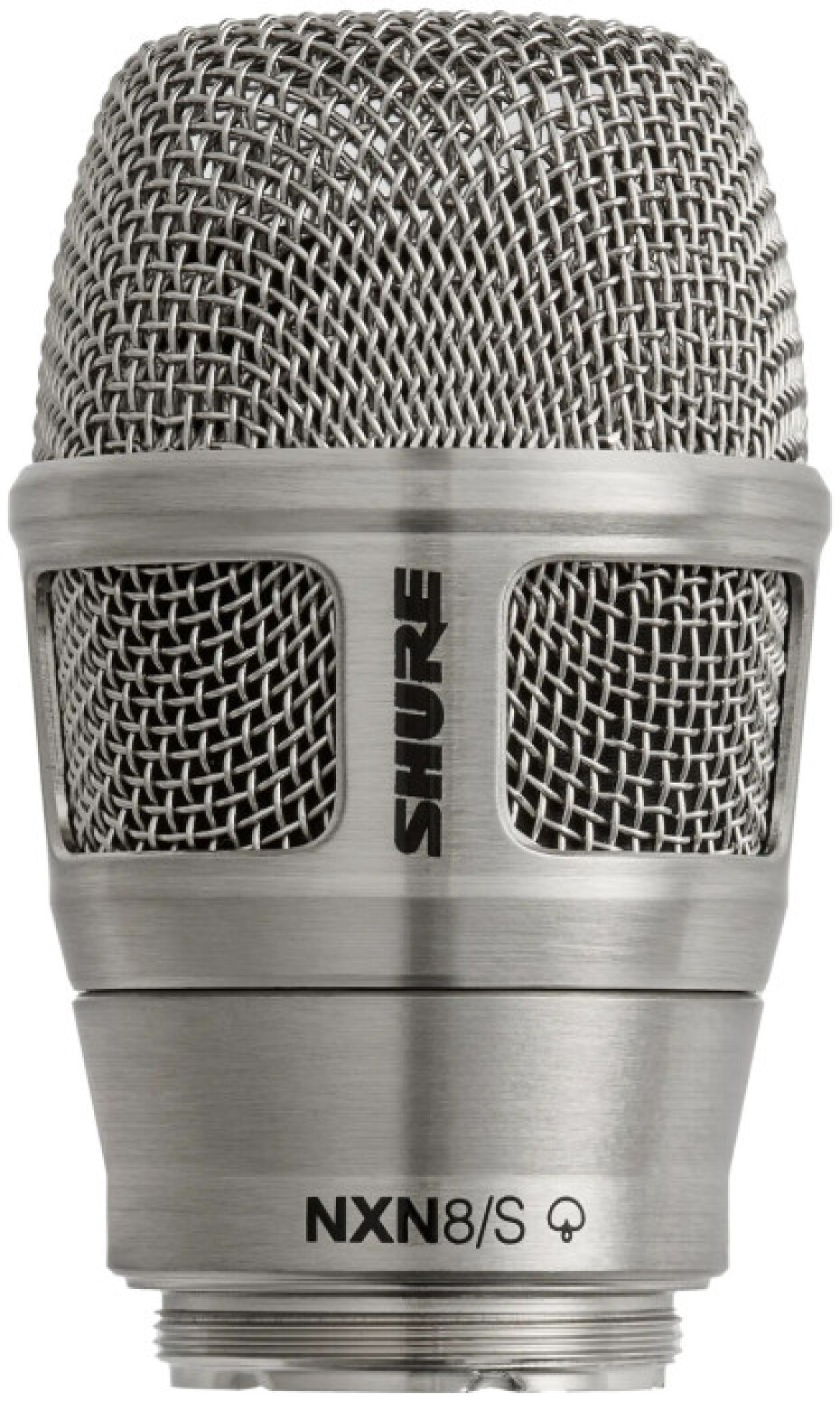 Shure Pro RPW206 - main (0)