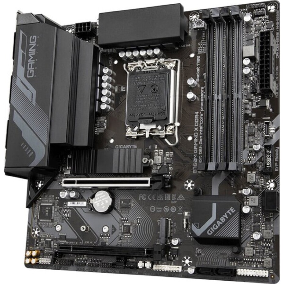 GIGABYTE B760M GAMING X DDR4 - main (1)
