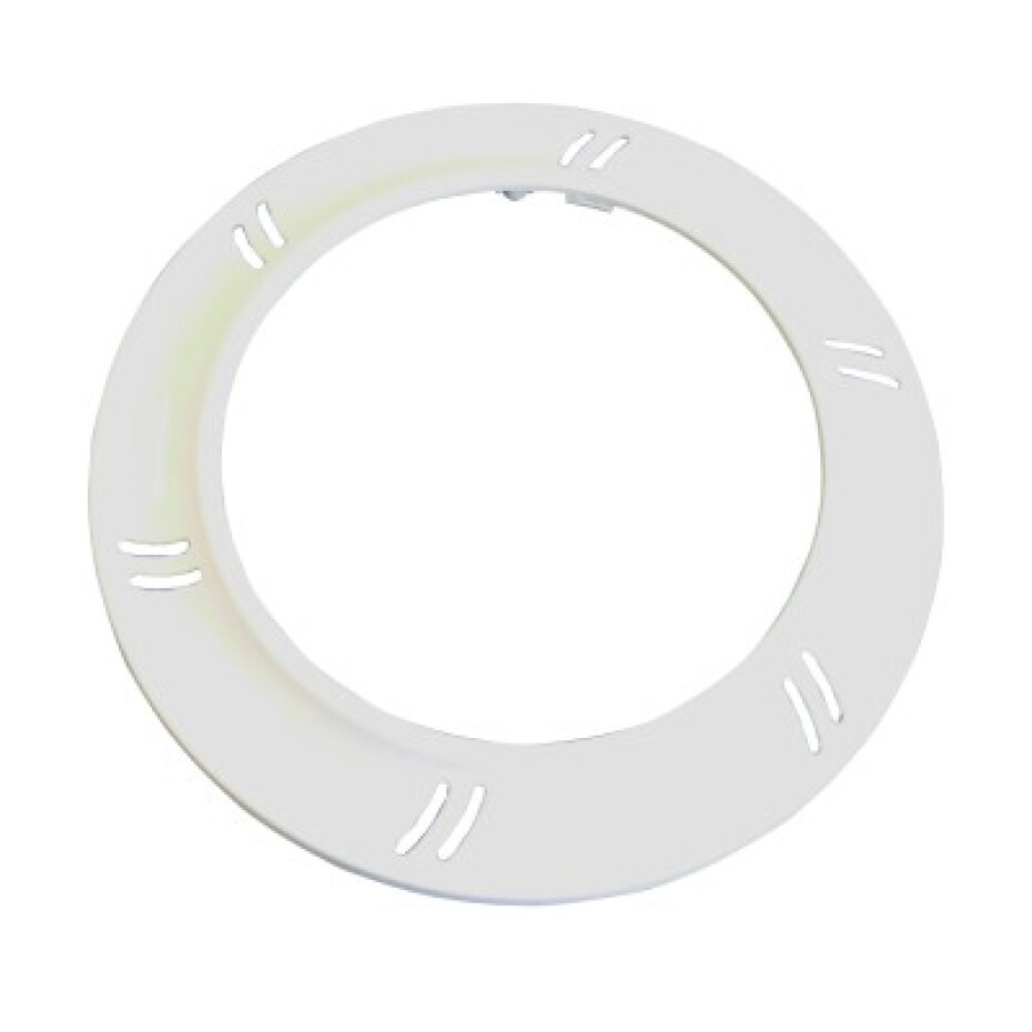 VágnerPool rámeček bazénového světla Adagio plast - ⌀17/25 cm - main (0)
