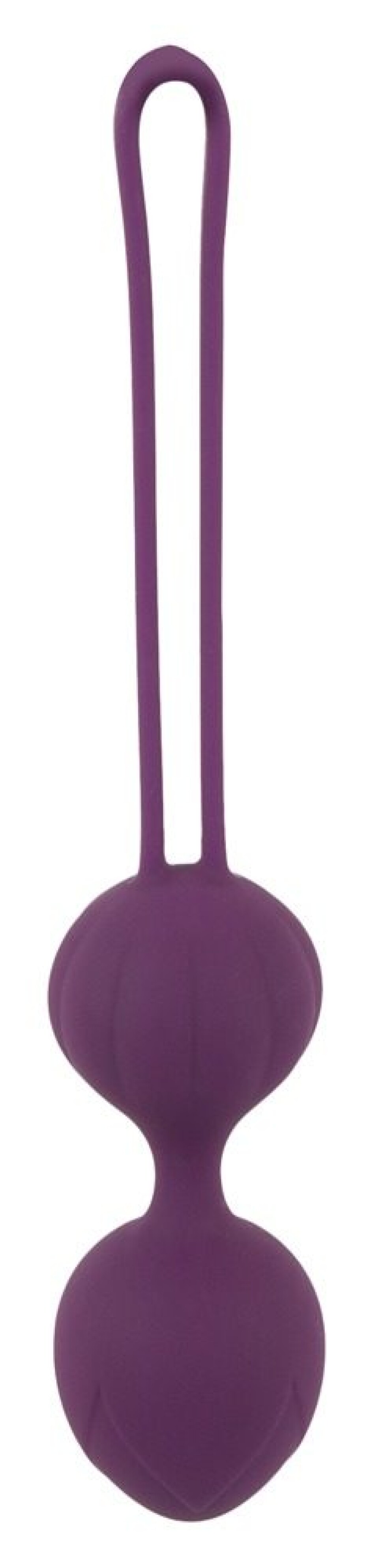 Sweet Smile 4-Piece Exercise Set - main (4)