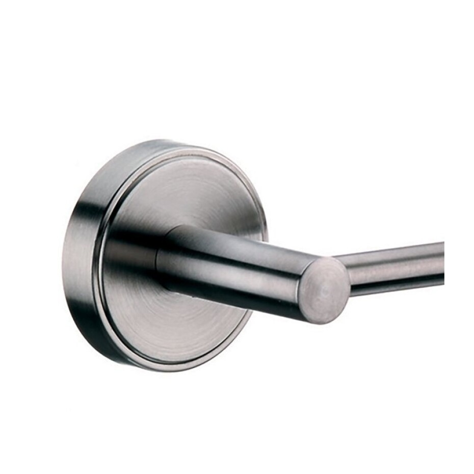 KELA Držák na ručníky Marbea KL-21585 - main (1)
