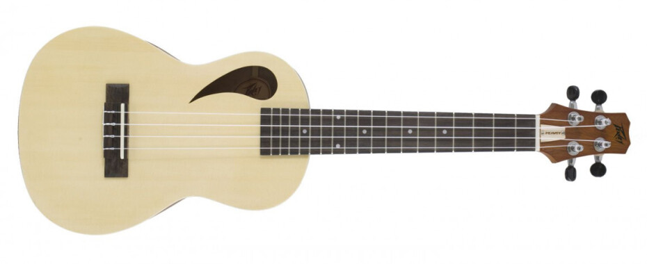 Peavey Delta Woods Composer - main (0)