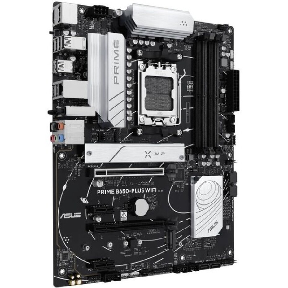 ASUS PRIME B650-PLUS WiFI - main (1)