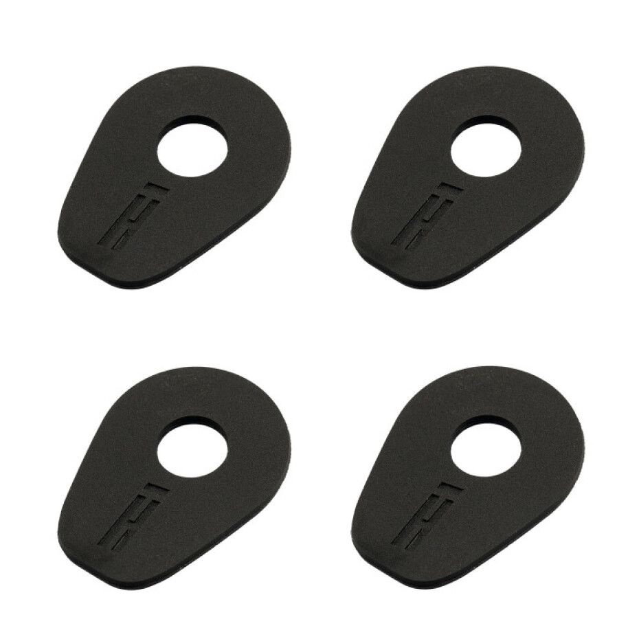 Henry`s STRB-2 - Black - main (0)
