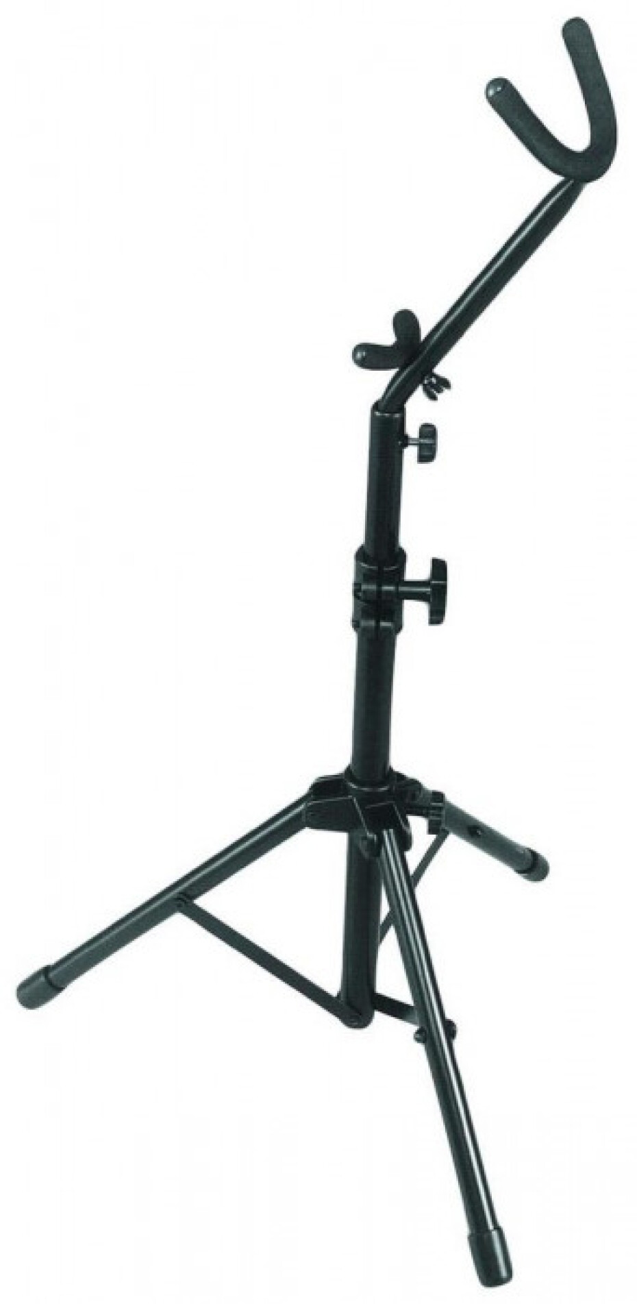 On Stage SXS7401B - main (0)