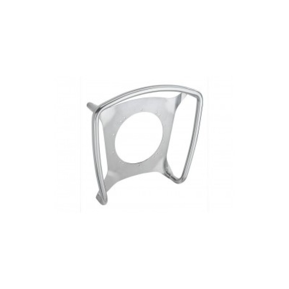 Speck madlo k protiproudu BADU Jet Wave - main (0)