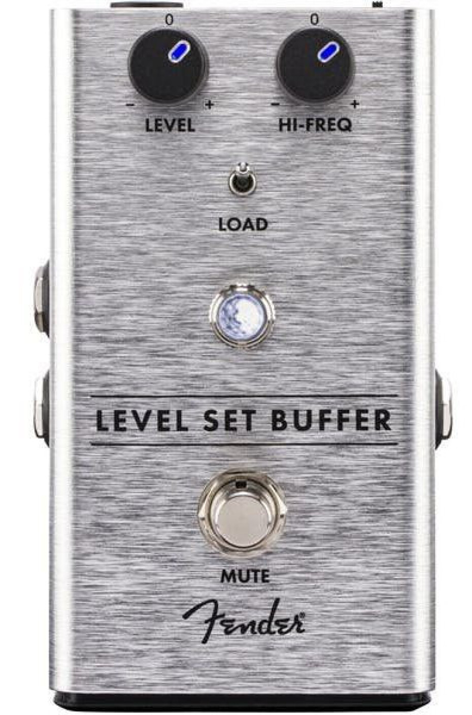 Fender Level Set Buffer - main (0)