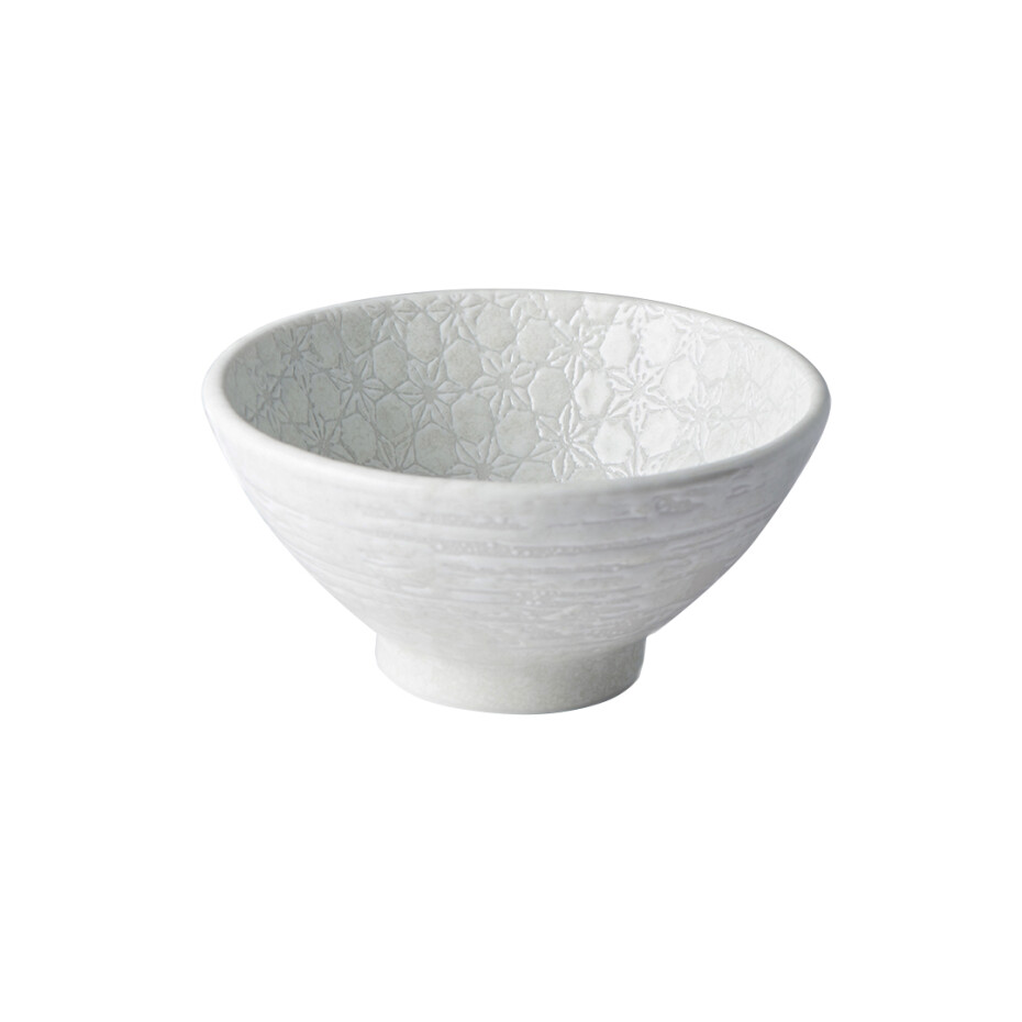 Jídelní miska WHITE STAR 16 cm, 500 ml, MIJ - main (0)