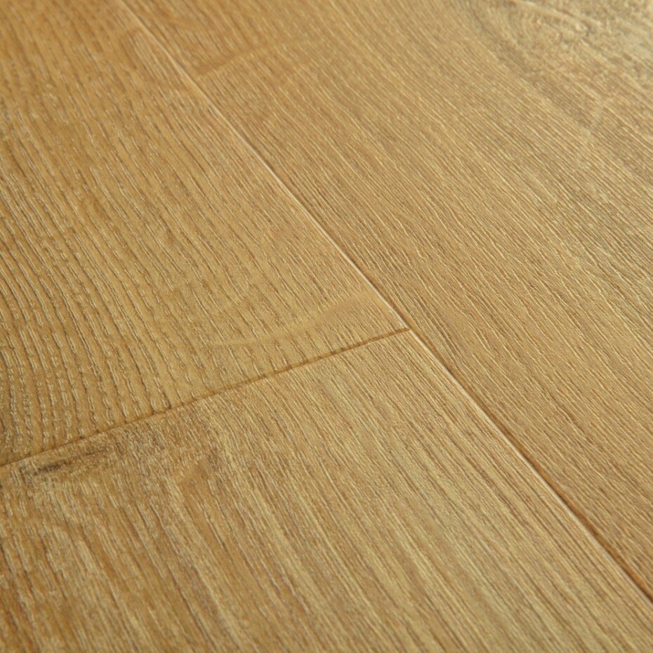 Quick-Step Alpha Vinyl Bloom Dub kouřový botanický AVMPU40238 - main (2)