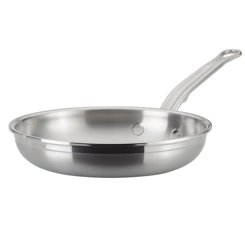 Sada hrnců PROBOND, sada 6 ks, nerezová ocel, Hestan - main (22)